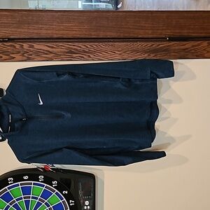 Nike Running Womens Top